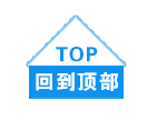 聚光